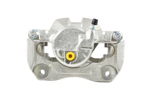 Toyota RAV4 Brake Caliper - Front - DBA - Street Series - `06-`18