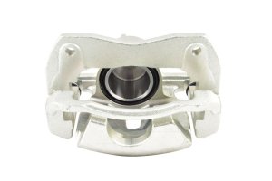 Toyota RAV4 Brake Caliper - Front - DBA - Street Series - `06-`18