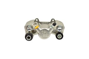 Toyota Rav4 Brake Caliper - Rear - DBA - Street Series - `96-`00