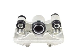 Toyota Rav4 Brake Caliper - Rear - DBA - Street Series - `96-`00
