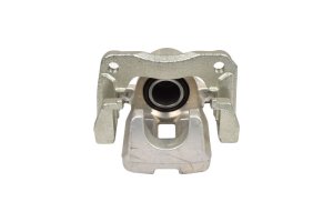 Toyota RAV4 Brake Caliper - Rear - DBA - Street Series - `06-`12 Toyota RAV4 Brake Caliper - Rear - DBA - Street Series - `06-`12