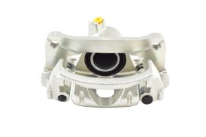 Toyota Landcruiser Prado Brake Caliper - Rear - DBA - Street Series - `09-`13