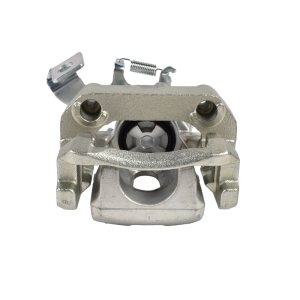 Toyota Prius Brake Caliper - Rear - DBA - Street Series - `10-`15