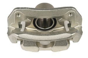 Honda Odyssey Brake Caliper - Front - DBA - Street Series - `14-`17