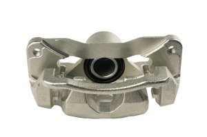 Subaru Forester Brake Caliper - Left Rear - DBA - Street Series - `04-`08