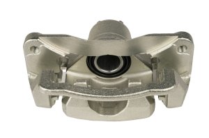 Subaru Forester Brake Caliper - Right Rear - DBA - Street Series - `04-`08