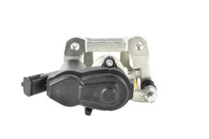 Mazda 6 Brake Caliper - Rear - DBA - Street Series - `14-`21
