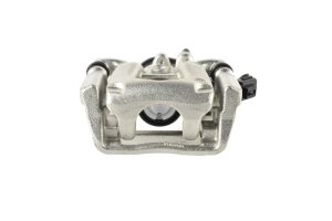 Mazda 6 Brake Caliper - Rear - DBA - Street Series - `14-`21