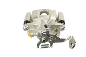 Mazda 6 Brake Caliper - Rear - DBA - Street Series - `14-`15 Mazda 6 Brake Caliper - Rear - DBA - Street Series - `14-`15