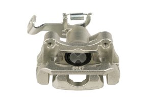 Mazda 6 Brake Caliper - Rear - DBA - Street Series - `14-`15