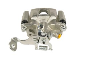 Mazda 6 Brake Caliper - Rear - DBA - Street Series - `14-`15