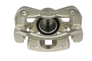Hyundai Accent Brake Caliper - Front - DBA - Street Series - `07-`11