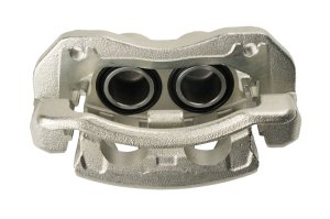 Hyundai Santa Fe Brake Caliper - Right Front - DBA - Street Series - `13-`16