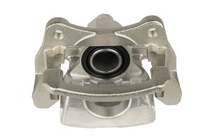 Toyota Highlander Brake Caliper - Rear - DBA - Street Series - `14-`19 Toyota Highlander Brake Caliper - Rear - DBA - Street Series - `14-`19