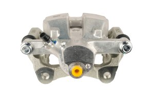 Toyota Highlander Brake Caliper - Rear - DBA - Street Series - `14-`19