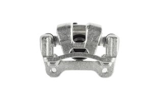 Hyundai Tucson Brake Caliper - Rear - DBA - Street Series - `16-`22