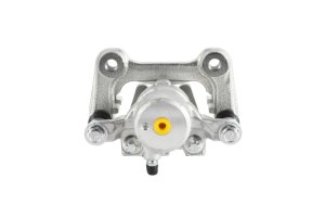 Hyundai Tucson Brake Caliper - Rear - DBA - Street Series - `16-`22