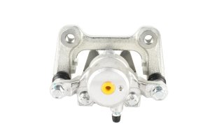 Hyundai Tucson Brake Caliper - Rear - DBA - Street Series - `16-`22