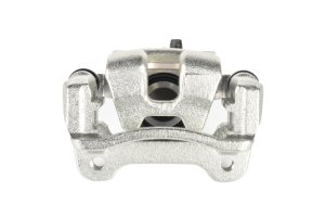Hyundai Tucson Brake Caliper - Rear - DBA - Street Series - `16-`22