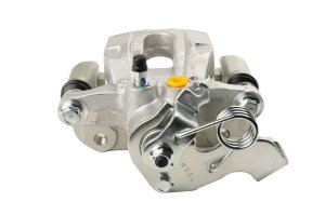 Hyundai Elantra Brake Caliper - Rear - DBA - Street Series - `12-`17