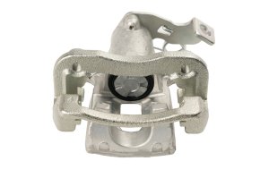 Hyundai Elantra Brake Caliper - Rear - DBA - Street Series - `12-`17