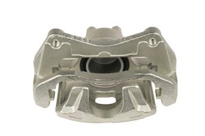 Mitsubishi Lancer Brake Caliper - Right Front - DBA - Street Series - `08-`16