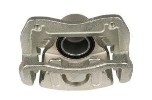 Hyundai Tucson Brake Caliper - Front - DBA - Street Series - `16-`22