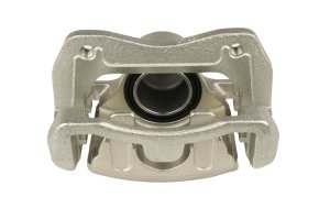 Hyundai Tucson Brake Caliper - Front - DBA - Street Series - `16-`22