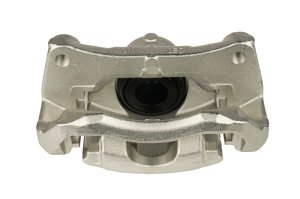 Mazda 3 Brake Caliper - Right Front - DBA - Street Series - `14-`18
