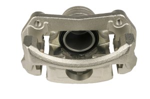 Mazda 2 Brake Caliper - Front - DBA - Street Series - `08-`14