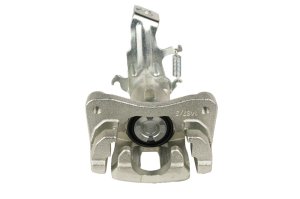 Toyota Corolla Brake Caliper - Right Rear - DBA - Street Series - `02-`07