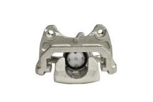 Mazda CX-5 Brake Caliper - Rear - DBA - Street Series - `13-`17