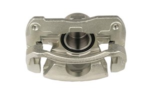 Toyota Camry Brake Caliper - Front - DBA - Street Series - `10-`17 Toyota Camry Brake Caliper - Front - DBA - Street Series - `10-`17