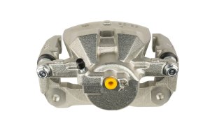 Toyota Camry Brake Caliper - Front - DBA - Street Series - `10-`17