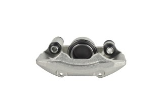 Kia Rio Brake Caliper - Front - DBA - Street Series - `01-`02