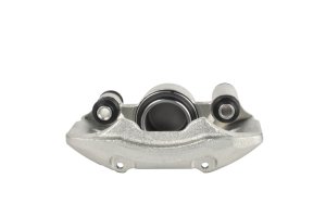Kia Rio Brake Caliper - Right Front - DBA - Street Series - `01-`02
