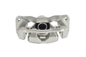 Subaru Forester Brake Caliper - Left Rear - DBA - Street Series - `98-`02
