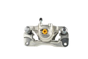 Subaru Forester Brake Caliper - Right Rear - DBA - Street Series - `98-`02