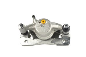 Honda Civic Brake Caliper - Left Front - DBA - Street Series - `96-`00