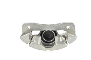 Honda Civic Brake Caliper - Front - DBA - Street Series - `96-`00