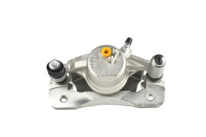 Honda Civic Brake Caliper - Front - DBA - Street Series - `96-`00