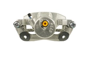 Acura ILX Brake Caliper - Front - DBA - Street Series - `13-`15