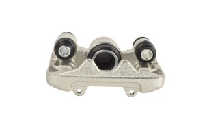 Toyota Celica Brake Caliper - Rear - DBA - Street Series - `99-`06