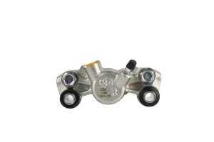Toyota Celica Brake Caliper - Rear - DBA - Street Series - `99-`06