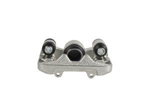 Toyota Celica Brake Caliper - Rear - DBA - Street Series - `99-`06