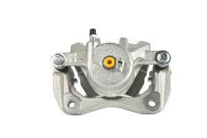 Hyundai Elantra Brake Caliper - Front, Right - DBA - Street Series - `12-`17