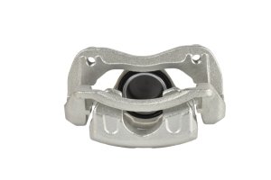 Hyundai Elantra Brake Caliper - Front, Right - DBA - Street Series - `12-`17