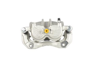 Hyundai Santa Fe Brake Caliper - Front - DBA - Street Series - `14-`18