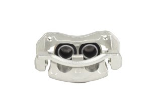 Hyundai Santa Fe Brake Caliper - Front - DBA - Street Series - `14-`18