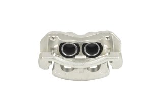 Hyundai Santa Fe Brake Caliper - Front - DBA - Street Series - `14-`18